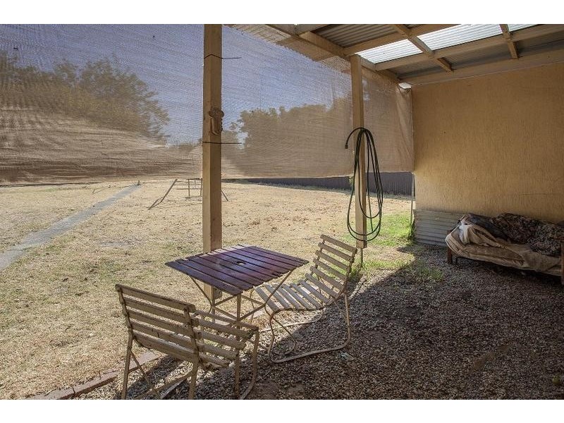 316 Fallon Street, North Albury NSW 2640