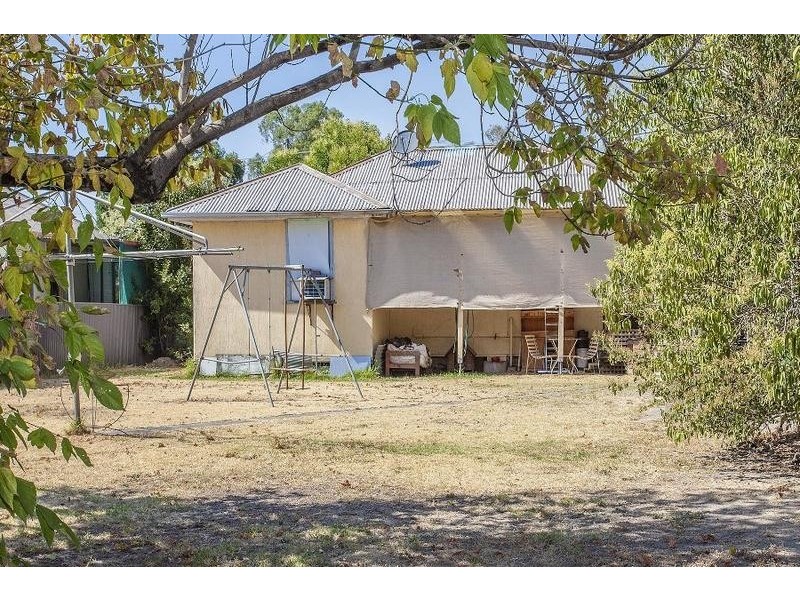 316 Fallon Street, North Albury NSW 2640