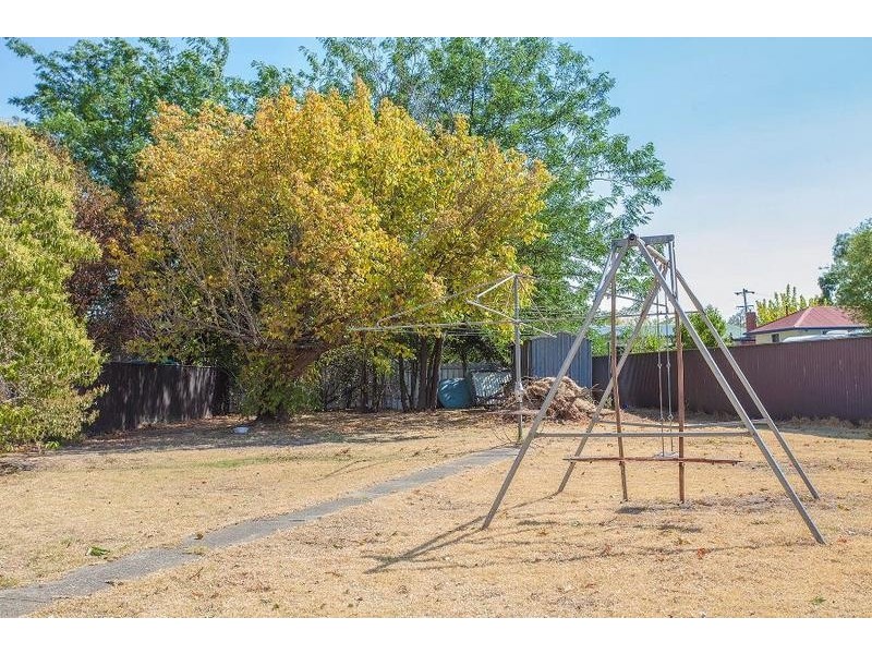 316 Fallon Street, North Albury NSW 2640