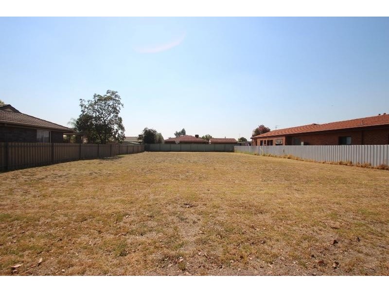 1070 Burrows Road, North Albury NSW 2640