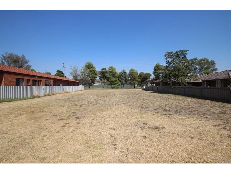1070 Burrows Road, North Albury NSW 2640