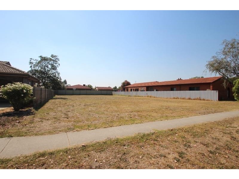 1070 Burrows Road, North Albury NSW 2640