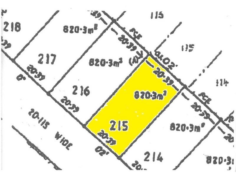 1070 Burrows Road, North Albury NSW 2640