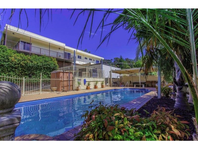 823 Delany Street, Albury NSW 2640