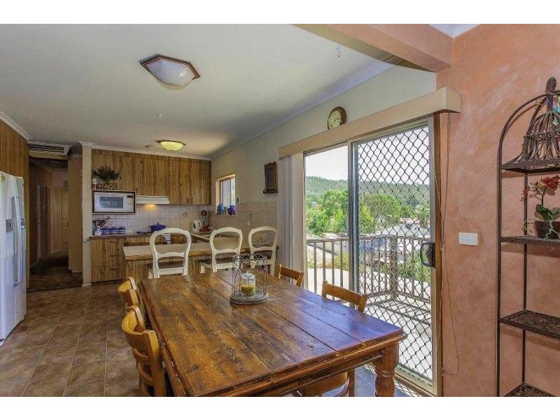 823 Delany Street, Albury NSW 2640