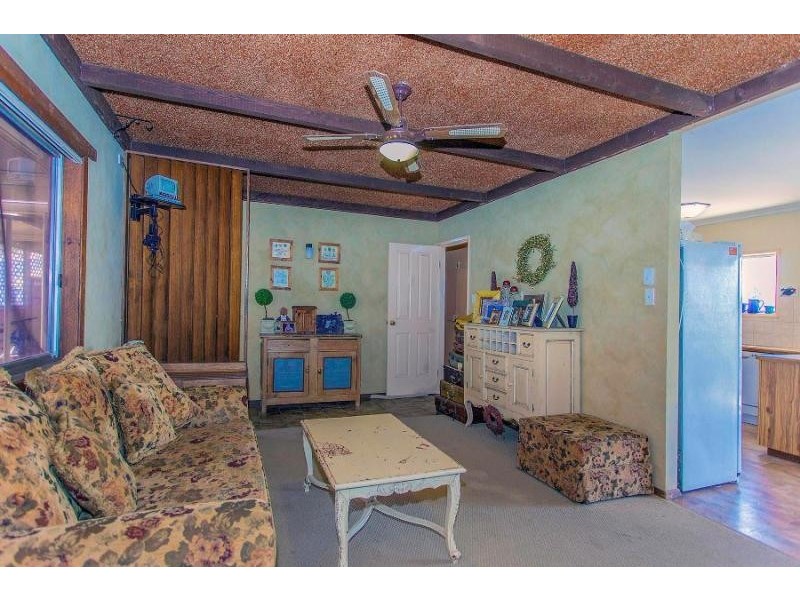 823 Delany Street, Albury NSW 2640