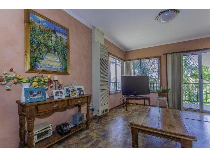 823 Delany Street, Albury NSW 2640