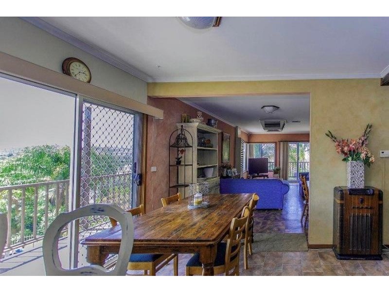 823 Delany Street, Albury NSW 2640