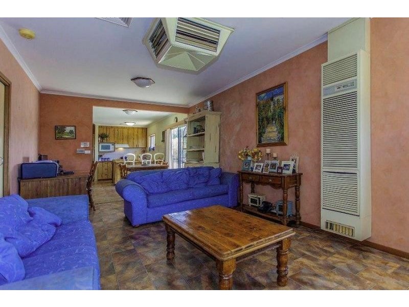 823 Delany Street, Albury NSW 2640