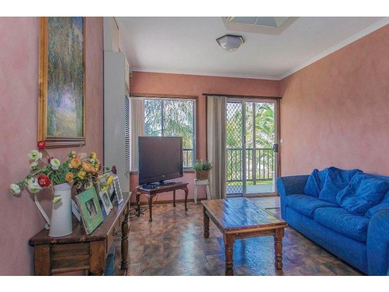 823 Delany Street, Albury NSW 2640