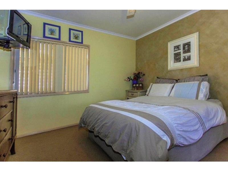 823 Delany Street, Albury NSW 2640