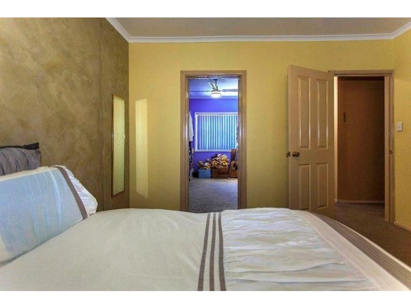 823 Delany Street, Albury NSW 2640