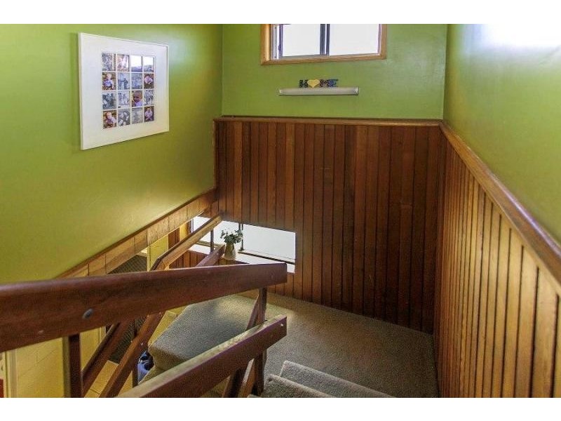 823 Delany Street, Albury NSW 2640