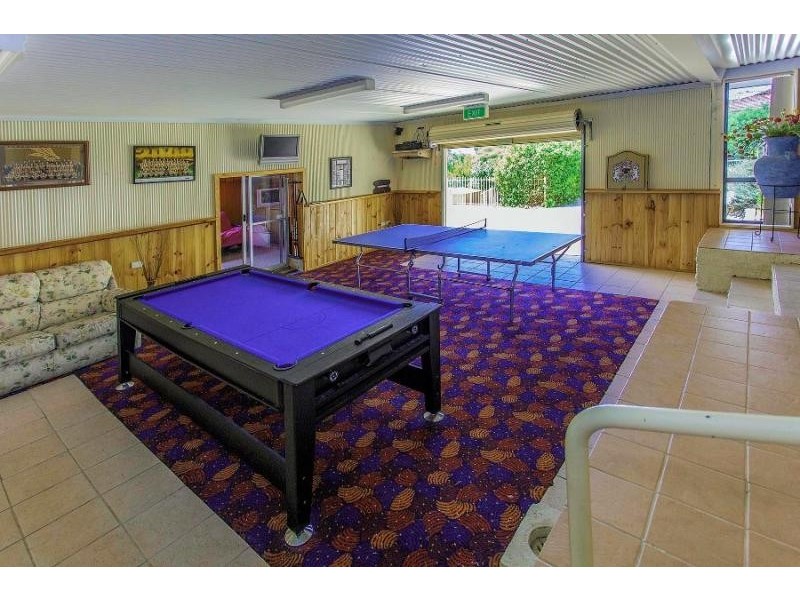 823 Delany Street, Albury NSW 2640