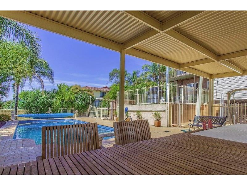 823 Delany Street, Albury NSW 2640