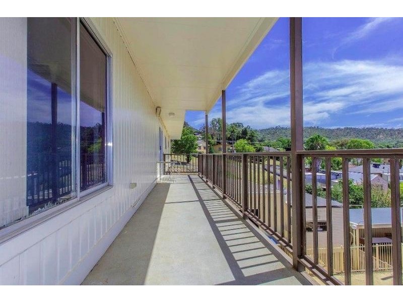 823 Delany Street, Albury NSW 2640