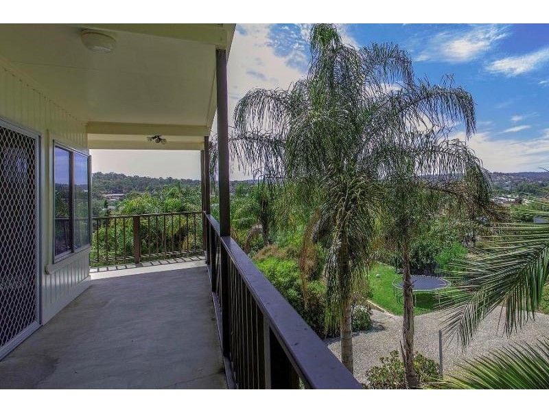 823 Delany Street, Albury NSW 2640