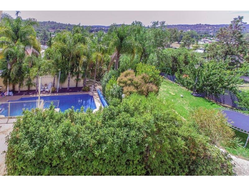 823 Delany Street, Albury NSW 2640