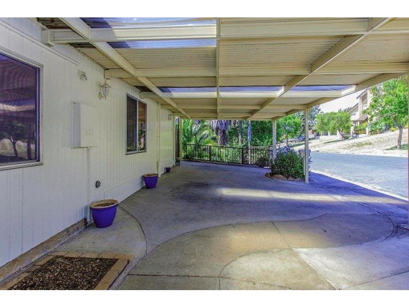 823 Delany Street, Albury NSW 2640