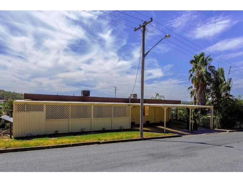 823 Delany Street, Albury NSW 2640