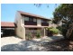 9/519 Margaret Place, Lavington NSW 2641
