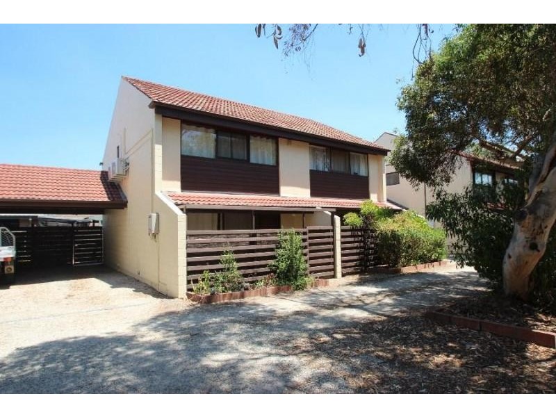 9/519 Margaret Place, Lavington NSW 2641