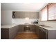 9/519 Margaret Place, Lavington NSW 2641