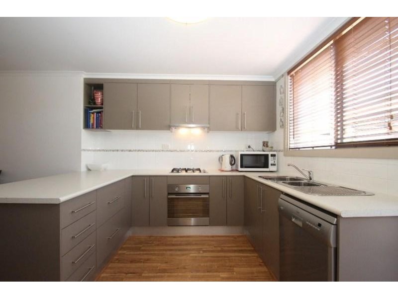 9/519 Margaret Place, Lavington NSW 2641