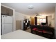 9/519 Margaret Place, Lavington NSW 2641