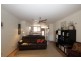 9/519 Margaret Place, Lavington NSW 2641