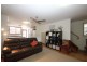 9/519 Margaret Place, Lavington NSW 2641