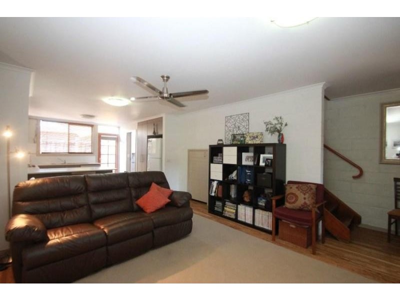 9/519 Margaret Place, Lavington NSW 2641