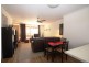 9/519 Margaret Place, Lavington NSW 2641