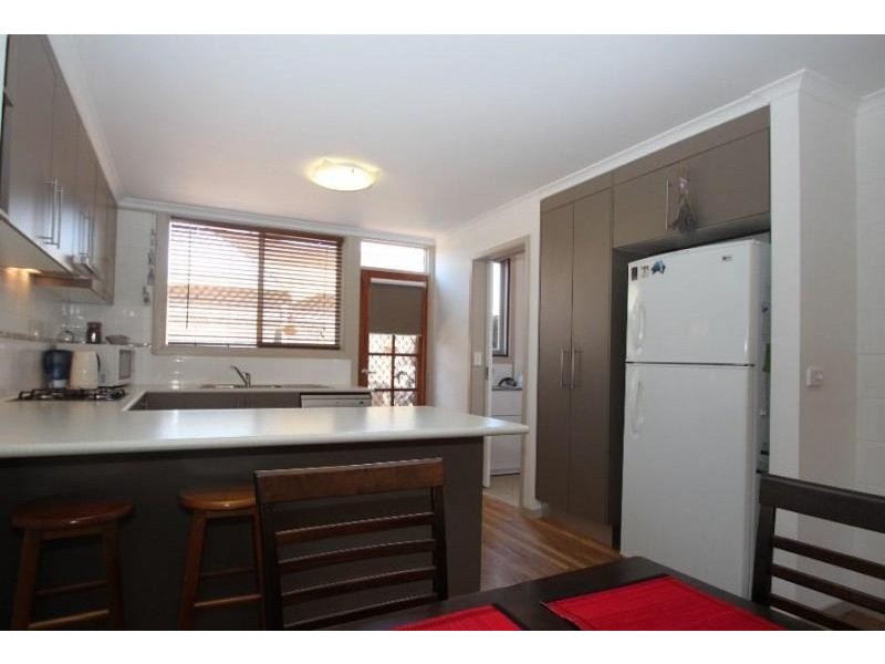 9/519 Margaret Place, Lavington NSW 2641