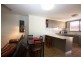 9/519 Margaret Place, Lavington NSW 2641