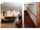 9/519 Margaret Place, Lavington NSW 2641
