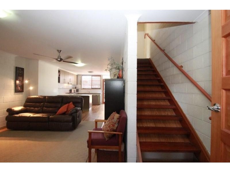9/519 Margaret Place, Lavington NSW 2641