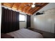 9/519 Margaret Place, Lavington NSW 2641