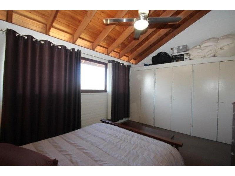 9/519 Margaret Place, Lavington NSW 2641