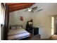 9/519 Margaret Place, Lavington NSW 2641