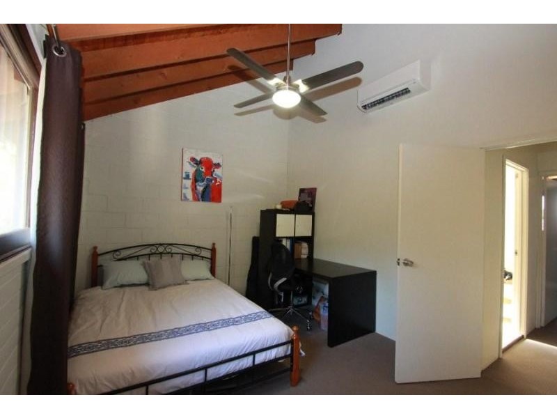 9/519 Margaret Place, Lavington NSW 2641
