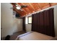 9/519 Margaret Place, Lavington NSW 2641