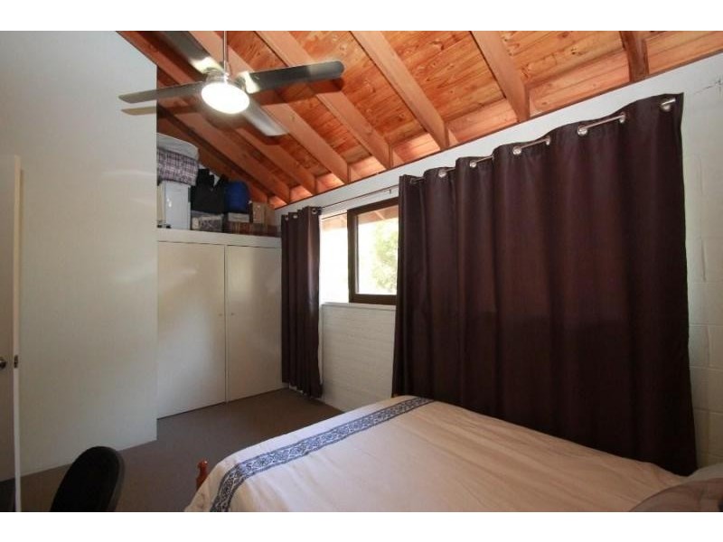 9/519 Margaret Place, Lavington NSW 2641