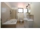 9/519 Margaret Place, Lavington NSW 2641