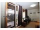 9/519 Margaret Place, Lavington NSW 2641
