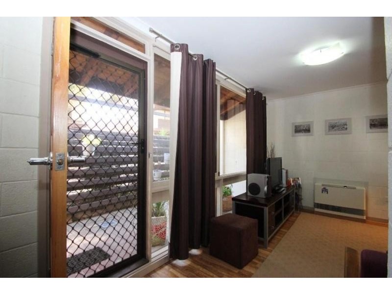 9/519 Margaret Place, Lavington NSW 2641