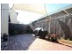 9/519 Margaret Place, Lavington NSW 2641
