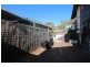 9/519 Margaret Place, Lavington NSW 2641