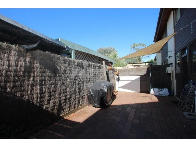 9/519 Margaret Place, Lavington NSW 2641