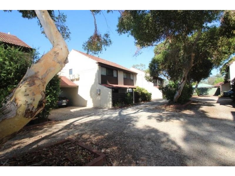 9/519 Margaret Place, Lavington NSW 2641